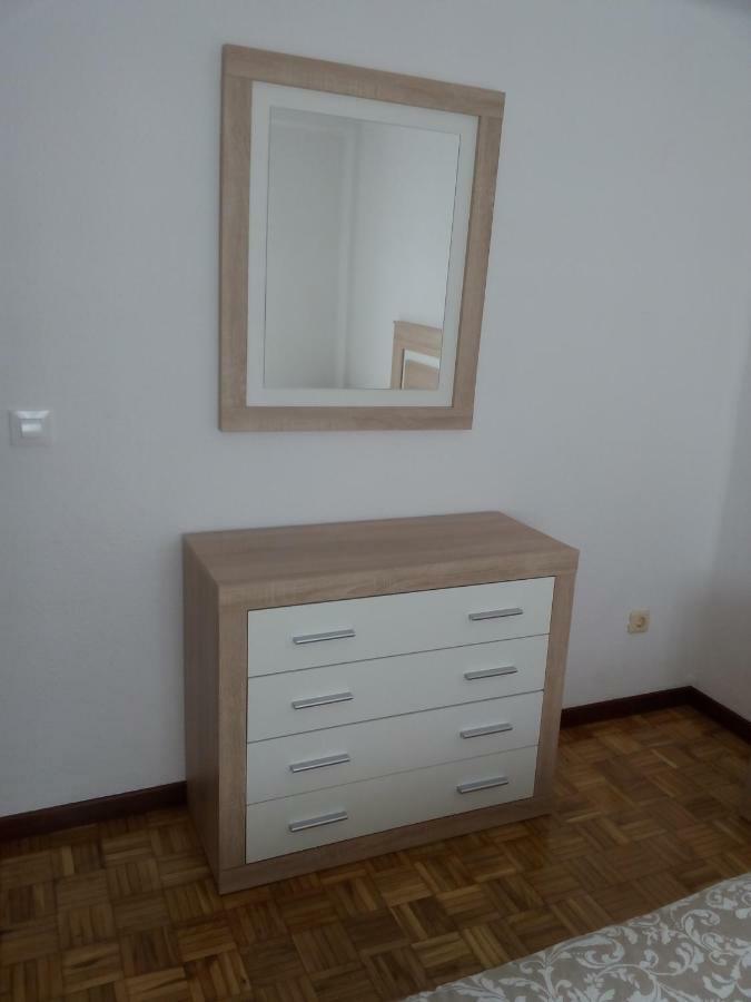 Calle Lardero Apartamento Логроньо Екстериор снимка